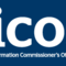 Commissioner Office logo